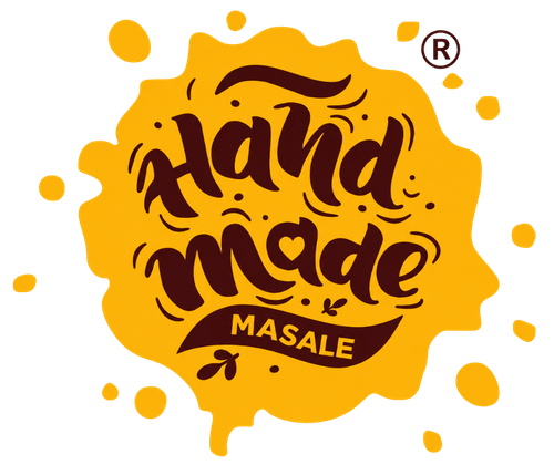 Handmade Masale